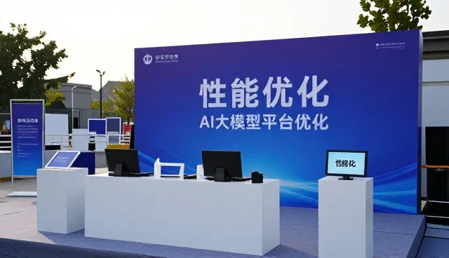 选型过程中售后支持的常见关注点与处理建议