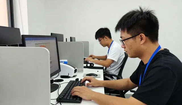 销售等服务有哪些应用方式?