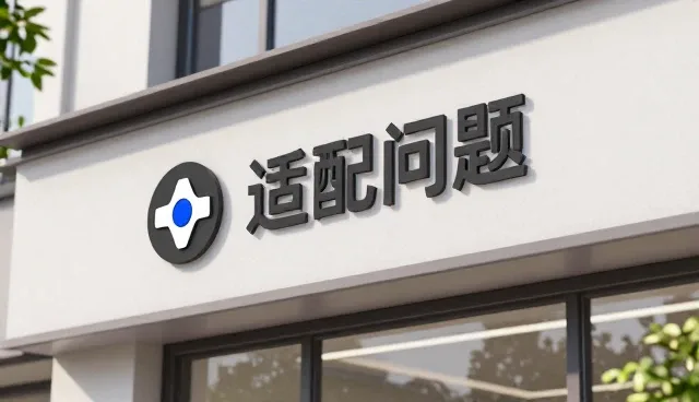 提升来料加工效率的关键在于规格定制的精准把控