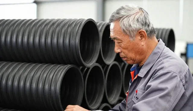 如何在批量生产中提升产品兼容性