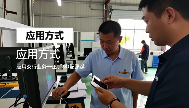 一文读懂销售等来料加工售后支持